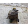 Recambio de deposito expansion para ford escort berl./turnier 1.8 turbodiesel cat referencia OEM IAM   