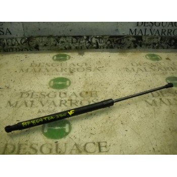 AMORTIGUADORES MALETERO / PORTON 8P3827552B 