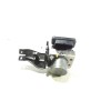 Recambio de abs para skoda fabia combi 1.2 tsi referencia OEM IAM 6C0614517KBEF 6C0907379K 