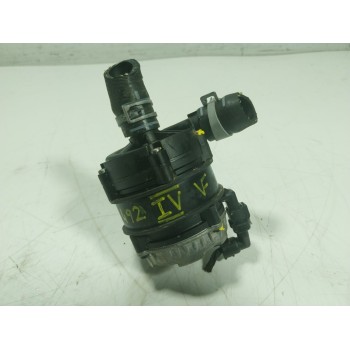 BOMBA AGUA 04L965567 