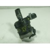 Recambio de bomba agua para cupra leon sportstourer (kl8) 1.4 tsi phev referencia OEM IAM 04L965567  