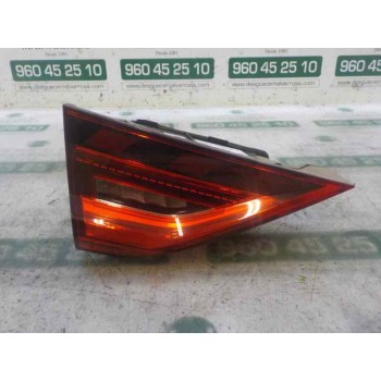 PILOTO TRASERO IZQUIERDO INTERIOR 82A945093C 82A945093C 