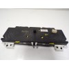 Recambio de cuadro instrumentos para citroën c4 picasso rip curl referencia OEM IAM 9827062880 9827062880 