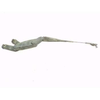 BRAZO LIMPIA DELANTERO DERECHO A2158202044 