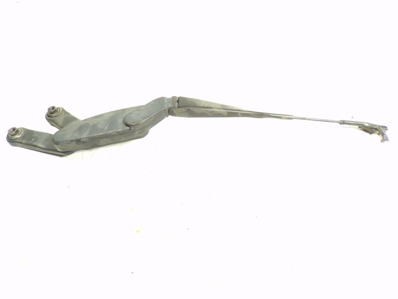 Recambio de brazo limpia delantero derecho para mercedes-benz clase cl (w215) coupe 500 (215.375) referencia OEM IAM A2158202044