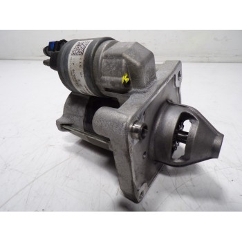 MOTOR ARRANQUE 9812715480 9812715480 