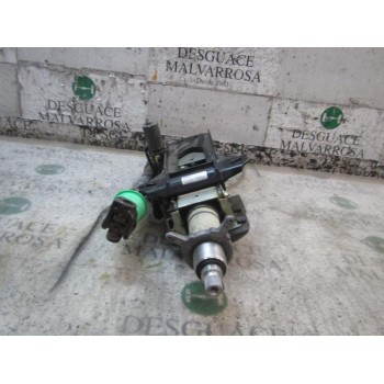 COLUMNA DIRECCION 32306780899 