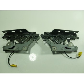 MOLDURA 80A823302D 80A823301D 