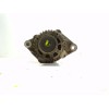 Recambio de alternador para opel insignia berlina 2.0 16v cdti referencia OEM IAM 13502583  