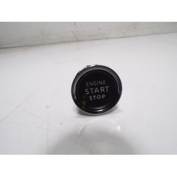 MODULO ELECTRONICO 982720518000 