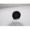 Recambio de modulo electronico para opel corsa f electric referencia OEM IAM  982720518000 