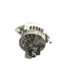 Recambio de alternador para alfa romeo giulietta (191) 1.6 jtdm cat referencia OEM IAM 51820624 51820624 