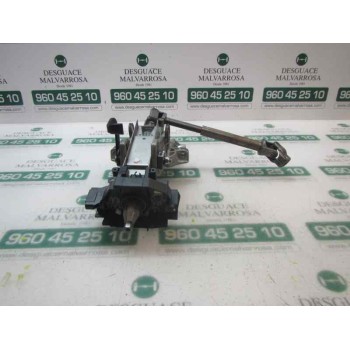 COLUMNA DIRECCION 31340143 P31202252 T08082603621