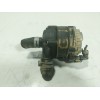 Recambio de bomba agua para cupra leon sportstourer (kl8) 1.4 tsi phev referencia OEM IAM 04L965567  