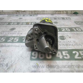 MOTOR ARRANQUE 8200584675B 8200584675B
