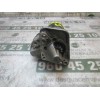 Recambio de motor arranque para renault clio iii 1.5 dci diesel referencia OEM IAM   