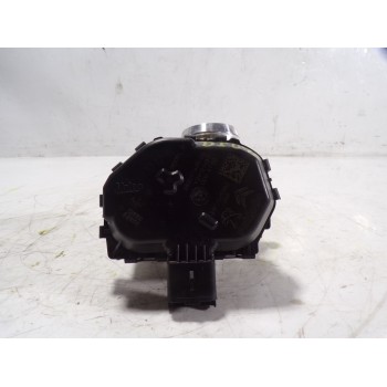 CAJA MARIPOSA SU001B6320 9830171480 