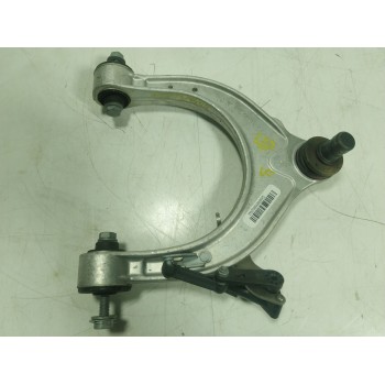 BRAZO SUSPENSION SUPERIOR DELANTERO IZQUIERDO 31106885802 31126885802 