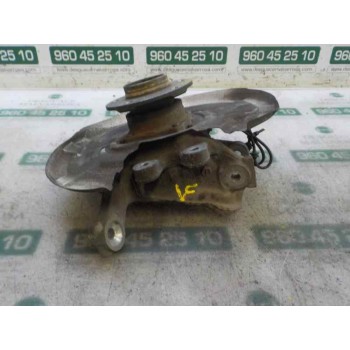 MANGUETA TRASERA IZQUIERDA 33326793769 