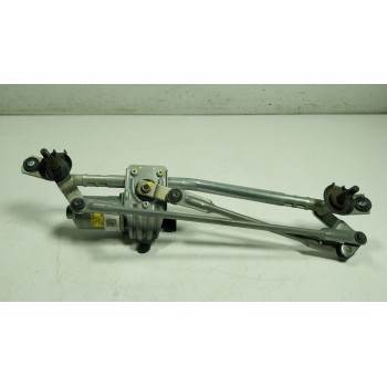 MOTOR LIMPIA DELANTERO 98110C5500 98100N9000 