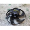 Recambio de electroventilador para land rover freelander (ln) 2.0 turbodiesel referencia OEM IAM   