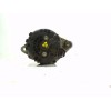 Recambio de alternador para opel insignia berlina 2.0 16v cdti referencia OEM IAM 13502583  