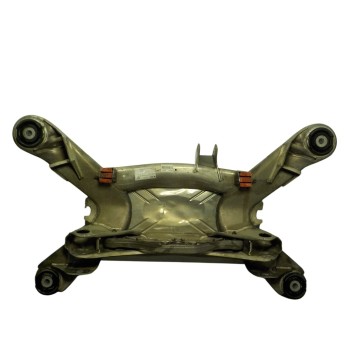 PUENTE TRASERO 4E0505235H 