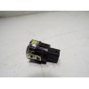 Recambio de modulo electronico para opel corsa f electric referencia OEM IAM  982720518000 