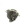 Recambio de alternador para alfa romeo giulietta (191) 1.6 jtdm cat referencia OEM IAM 51820624 51820624 