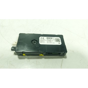 MODULO ELECTRONICO 65206840266 684026604 