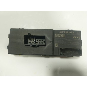 MODULO ELECTRONICO PAD959107A 4KE959107A 