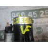 Recambio de motor arranque para renault clio iii 1.5 dci diesel referencia OEM IAM   