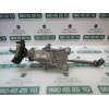 Recambio de columna direccion para volvo s40 berlina 1.8 cat referencia OEM IAM 31340143 P31202252 T08082603621