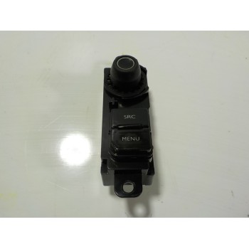 MANDO MULTIFUNCION 96758773XU 98097243XU 0404152107