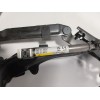 Recambio de moldura para audi q5 sportback (fyt) 50 tfsi e quattro referencia OEM IAM 80A823302D 80A823301D 