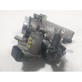 CAJA MARIPOSA 04L128063T 04L128063T 