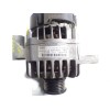 Recambio de alternador para alfa romeo giulietta (191) 1.6 jtdm cat referencia OEM IAM 51820624 51820624 