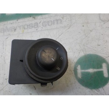 MANDO RETROVISOR 13271827 