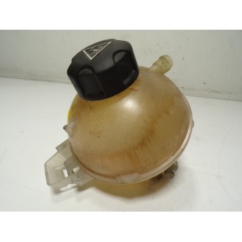 DEPOSITO EXPANSION 9678125880 9678514680 