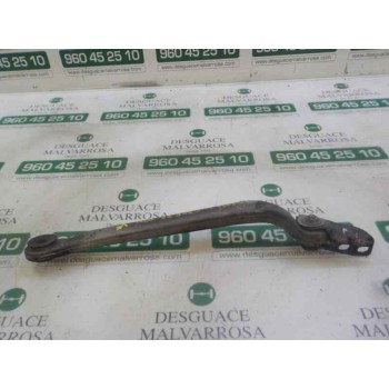 BRAZO SUSPENSION INFERIOR TRASERO DERECHO A2303500429 2303550429 