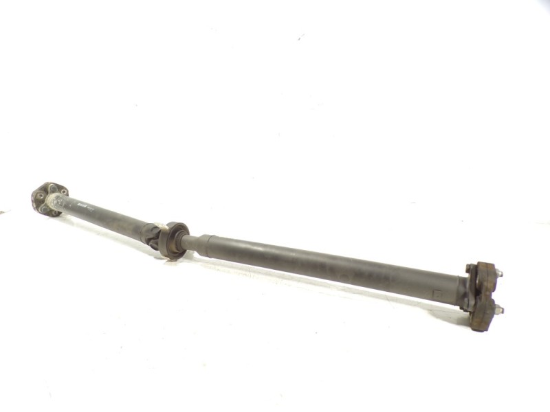 Recambio de transmision central para bmw serie 1 lim. (f21) 2.0 turbodiesel referencia OEM IAM 26107624182 7624182 