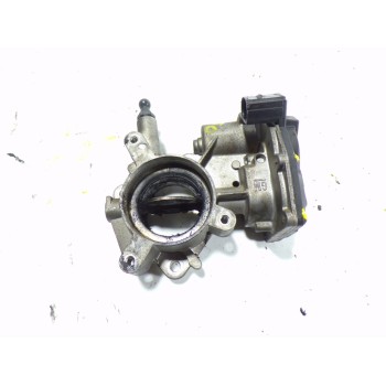 CAJA MARIPOSA 55564164 55564164 