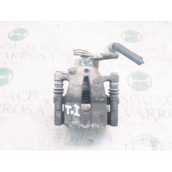 PINZA FRENO TRASERA IZQUIERDA 