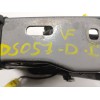 Recambio de moldura para audi q5 sportback (fyt) 50 tfsi e quattro referencia OEM IAM 80A823302D 80A823301D 
