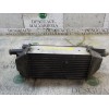 Recambio de intercooler para land rover freelander (ln) 2.0 turbodiesel referencia OEM IAM   