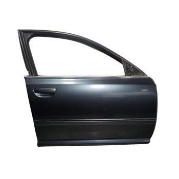 PUERTA DELANTERA DERECHA 4E0831052C 