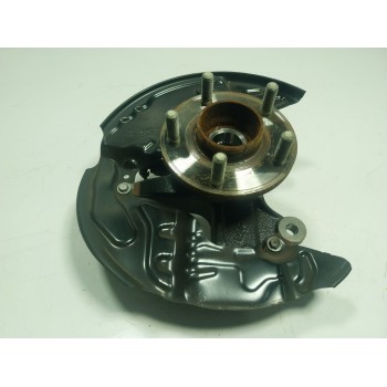 MANGUETA DELANTERA DERECHA 2451512 