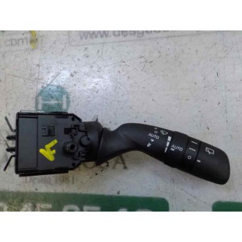 MANDO LIMPIA 8465242200 4220017L021 4220017L021