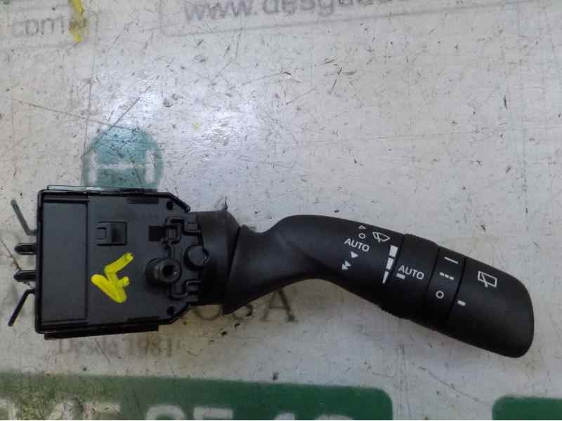 Recambio de mando limpia para toyota rav4 hybrid fwd referencia OEM IAM 8465242200 4220017L021 4220017L021