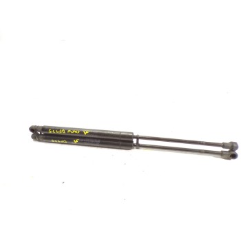 AMORTIGUADOR CAPOT 50519970 